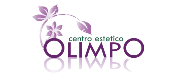Estetica Olimpo